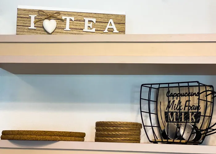 Hideaway Thassos 3* Limenaria (Thasos)